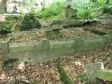 image of grave number 682036
